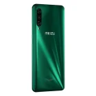 Meizu 16T View 3 - Camera, Display & Design