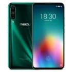 Meizu 16T View 5 - Camera, Display & Design