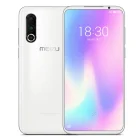 Meizu 16T Pro Angle/Color Variant 1