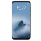 Meizu 16T Pro Angle/Color Variant 2