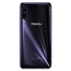 Meizu 16T Pro Angle/Color Variant 3