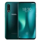 Meizu 16T Pro Angle/Color Variant 4