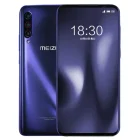 Meizu 16T Pro Angle/Color Variant 5