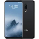 Meizu 16X View 1 - Camera, Display & Design