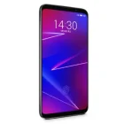 Meizu 16X View 2 - Camera, Display & Design