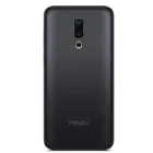 Meizu 16X View 3 - Camera, Display & Design