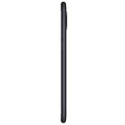 Meizu 16X View 4 - Camera, Display & Design