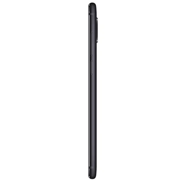 Meizu 16X View 4 - Camera, Display & Design