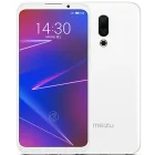 Meizu 16X View 5 - Camera, Display & Design