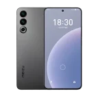 Meizu 20 Front Official View