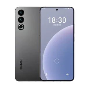 Meizu 20 Price & Official Specs in Bangladesh