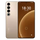 Meizu 20 Pro Angle/Color Variant 1