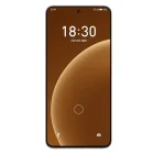 Meizu 20 Pro Angle/Color Variant 2