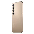Meizu 20 Pro Angle/Color Variant 3