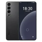 Meizu 20 Pro Angle/Color Variant 5