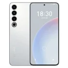 Meizu 20 Pro Angle/Color Variant 6