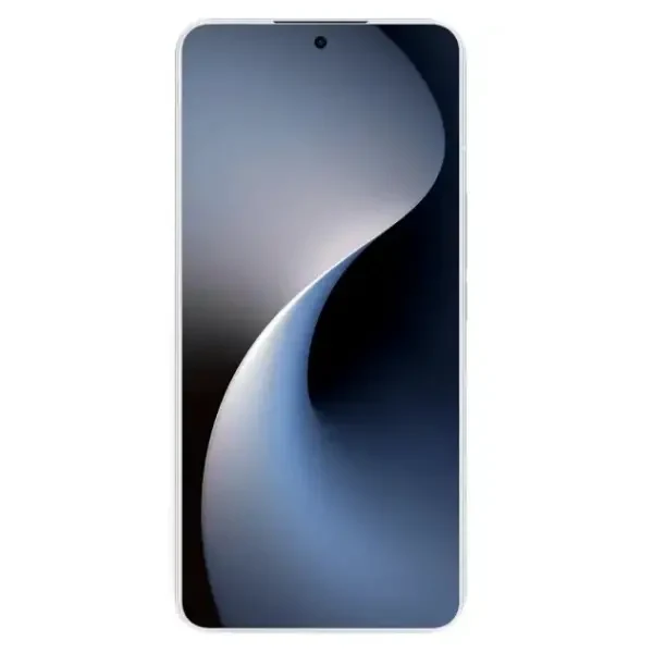 Meizu 21 View 2 - Camera, Display & Design
