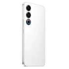 Meizu 21 Angle/Color Variant 3