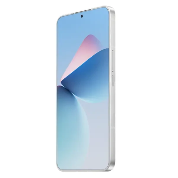 Meizu 21 View 4 - Camera, Display & Design