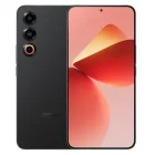 Meizu 21 Angle/Color Variant 5