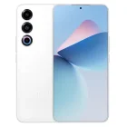 Meizu 21 Front Official View