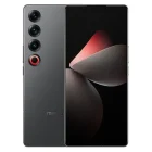 Meizu 21 Pro View 1 - Camera, Display & Design
