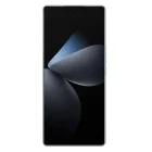 Meizu 21 Pro View 2 - Camera, Display & Design
