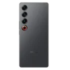 Meizu 21 Pro View 3 - Camera, Display & Design