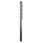 Meizu 21 Pro View 4 - Camera, Display & Design