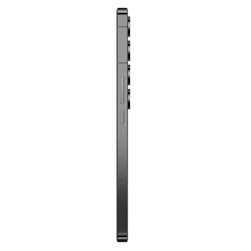 Meizu 21 Pro View 4 - Camera, Display & Design