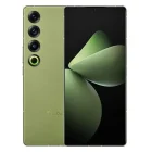 Meizu 21 Pro View 5 - Camera, Display & Design
