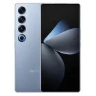 Meizu 21 Pro View 6 - Camera, Display & Design