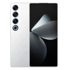 Meizu 21 Pro View 7 - Camera, Display & Design