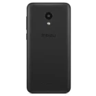 Meizu C9 View 3 - Camera, Display & Design