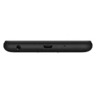 Meizu C9 View 5 - Camera, Display & Design