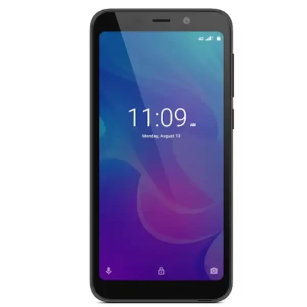 Meizu C9 Pro View 2 - Camera, Display & Design