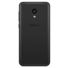 Meizu C9 Pro View 3 - Camera, Display & Design