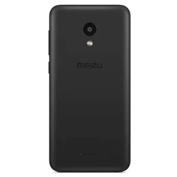 Meizu C9 Pro View 3 - Camera, Display & Design
