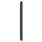 Meizu C9 Pro View 4 - Camera, Display & Design