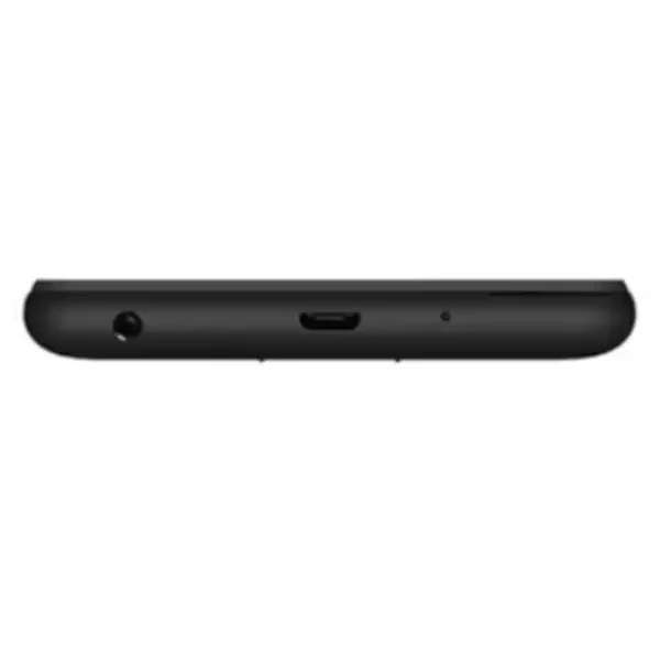 Meizu C9 Pro View 5 - Camera, Display & Design