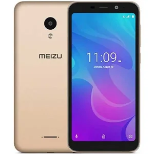 Meizu C9 Pro Price & Official Specs in Bangladesh