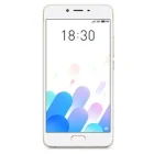 Meizu E2 View 2 - Camera, Display & Design