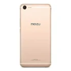 Meizu E2 View 3 - Camera, Display & Design