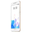 Meizu E2 View 5 - Camera, Display & Design