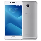 Meizu E2 View 6 - Camera, Display & Design