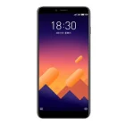 Meizu E3 View 2 - Camera, Display & Design