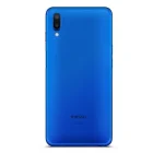 Meizu E3 View 3 - Camera, Display & Design