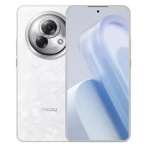 Meizu Lucky 08 (12GB RAM) Price & Official Specs in Bangladesh