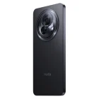 Meizu Lucky 08 View 10 - Camera, Display & Design