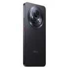 Meizu Lucky 08 View 11 - Camera, Display & Design